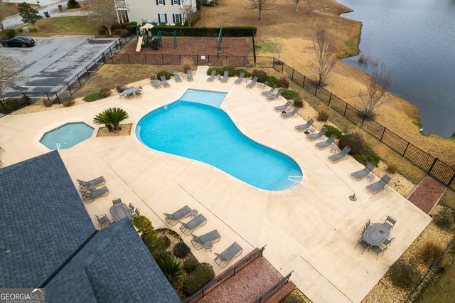 3652 Bear Lake Road, Valdosta, GA 31601