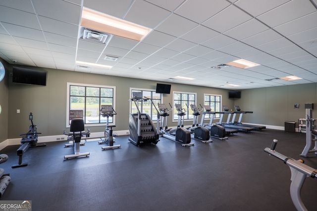 3652 Bear Lake Road, Valdosta, GA 31601