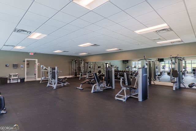 3652 Bear Lake Road, Valdosta, GA 31601