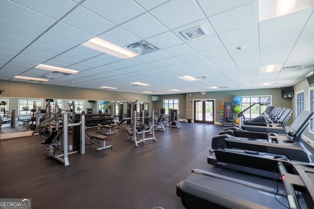 3652 Bear Lake Road, Valdosta, GA 31601