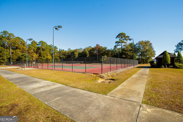 3652 Bear Lake Road, Valdosta, GA 31601