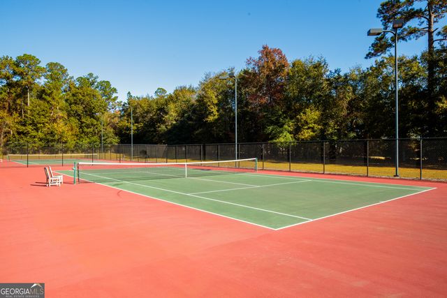 3652 Bear Lake Road, Valdosta, GA 31601