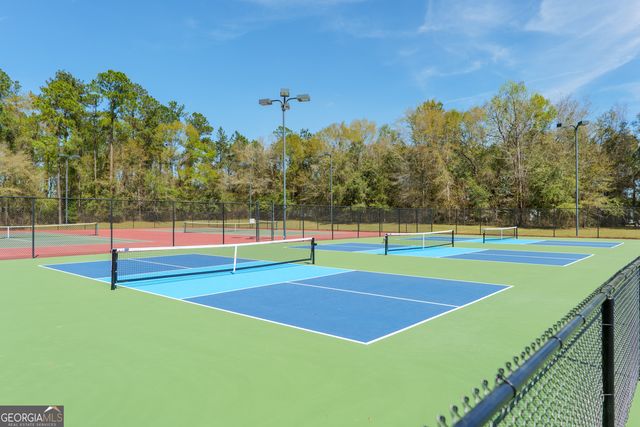 3652 Bear Lake Road, Valdosta, GA 31601