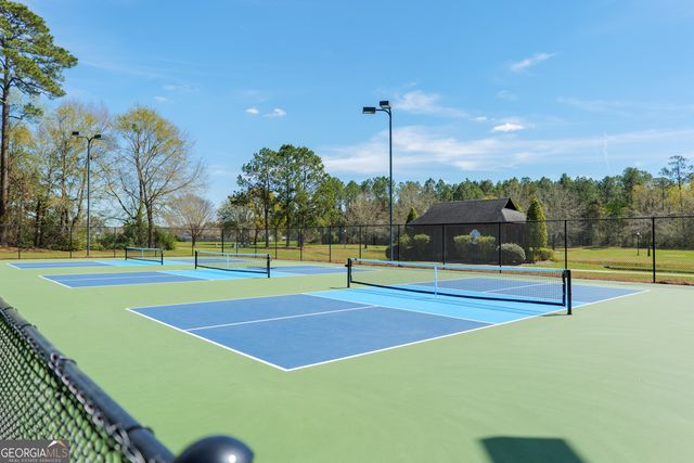 3652 Bear Lake Road, Valdosta, GA 31601