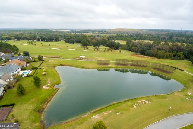 3652 Bear Lake Road, Valdosta, GA 31601