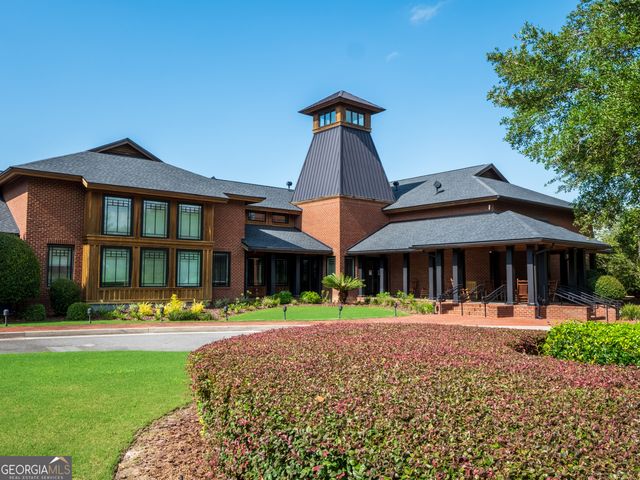 3652 Bear Lake Road, Valdosta, GA 31601