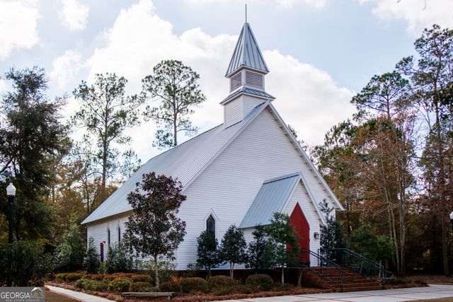 3652 Bear Lake Road, Valdosta, GA 31601