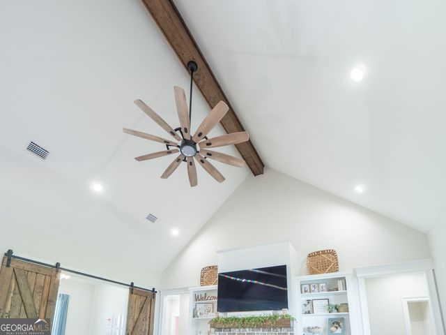 3652 Bear Lake Road, Valdosta, GA 31601