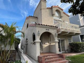 210 NW Glendora, Long Beach, CA 90803