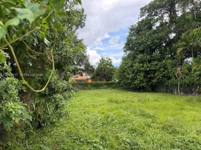1036 NW 31st St, Miami, FL 33127