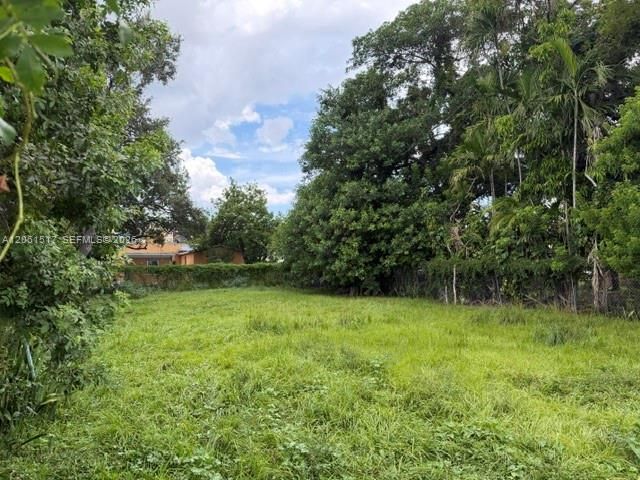 1036 NW 31st St, Miami, FL 33127