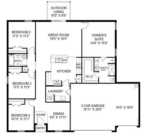 958 Roseland Road, Sebastian, FL 32958