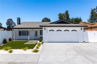 2151 Big Buck Lane, Paso Robles, CA 93446