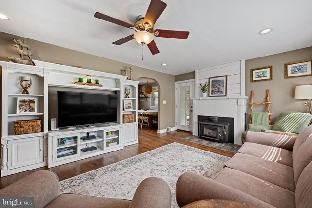 420 TUOHY AVE, Pitman, NJ 08071