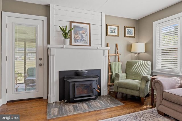 420 TUOHY AVE, Pitman, NJ 08071