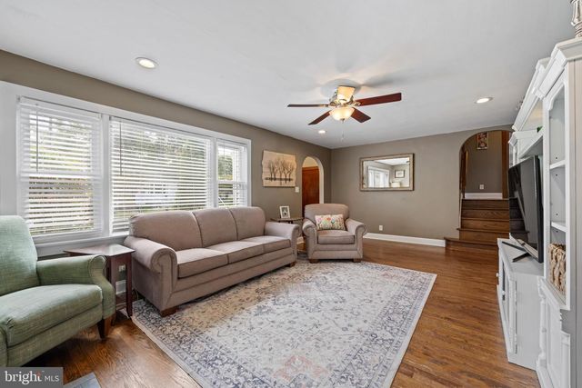 420 TUOHY AVE, Pitman, NJ 08071