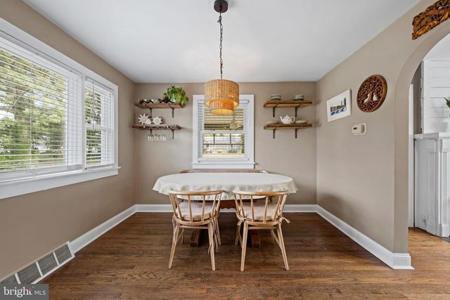 420 TUOHY AVE, Pitman, NJ 08071