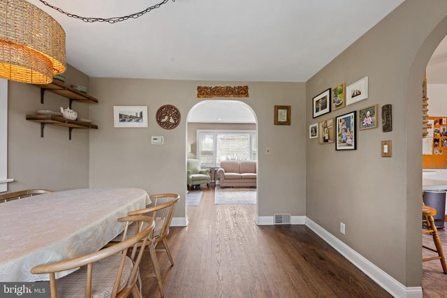 420 TUOHY AVE, Pitman, NJ 08071