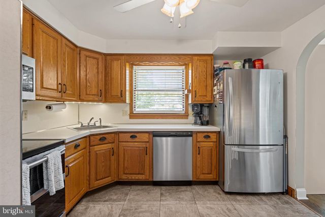 420 TUOHY AVE, Pitman, NJ 08071