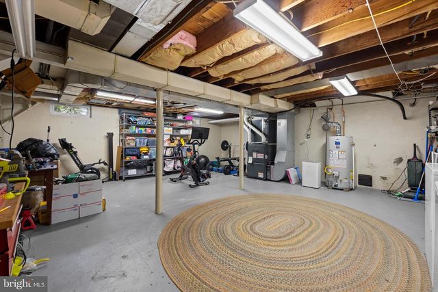 420 TUOHY AVE, Pitman, NJ 08071