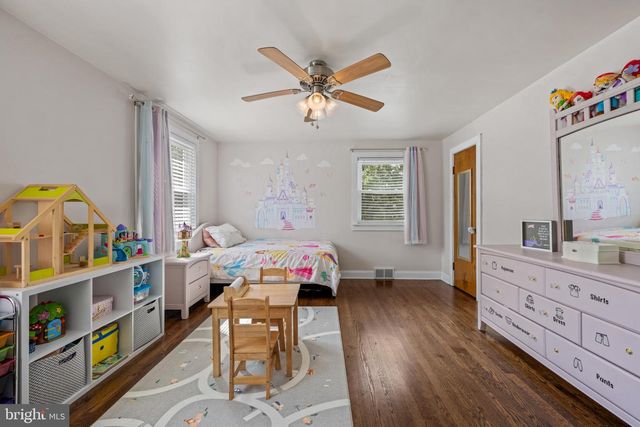 420 TUOHY AVE, Pitman, NJ 08071