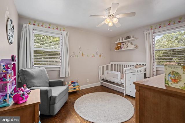 420 TUOHY AVE, Pitman, NJ 08071