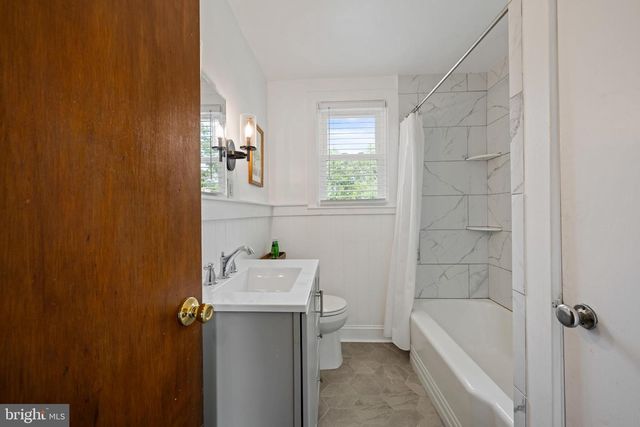420 TUOHY AVE, Pitman, NJ 08071