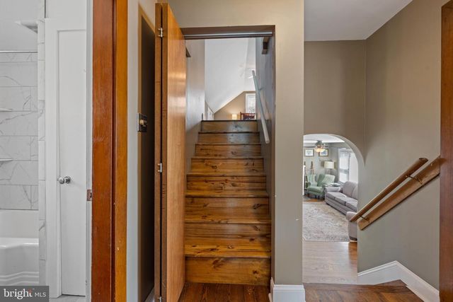 420 TUOHY AVE, Pitman, NJ 08071