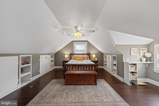 420 TUOHY AVE, Pitman, NJ 08071