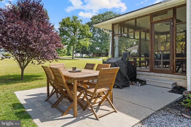 420 TUOHY AVE, Pitman, NJ 08071