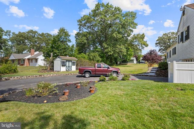 420 TUOHY AVE, Pitman, NJ 08071