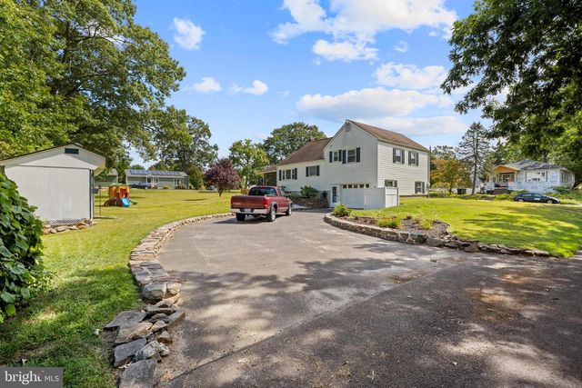 420 TUOHY AVE, Pitman, NJ 08071