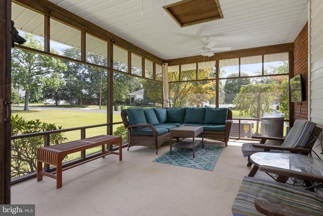 420 TUOHY AVE, Pitman, NJ 08071