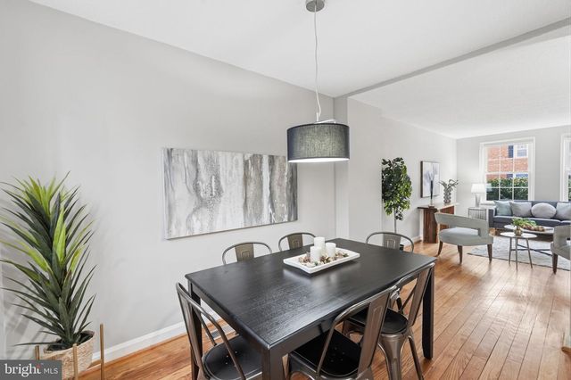 3617 S TAYLOR ST, Arlington, VA 22206