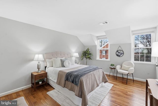 3617 S TAYLOR ST, Arlington, VA 22206