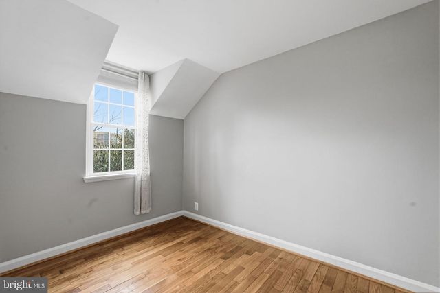 3617 S TAYLOR ST, Arlington, VA 22206