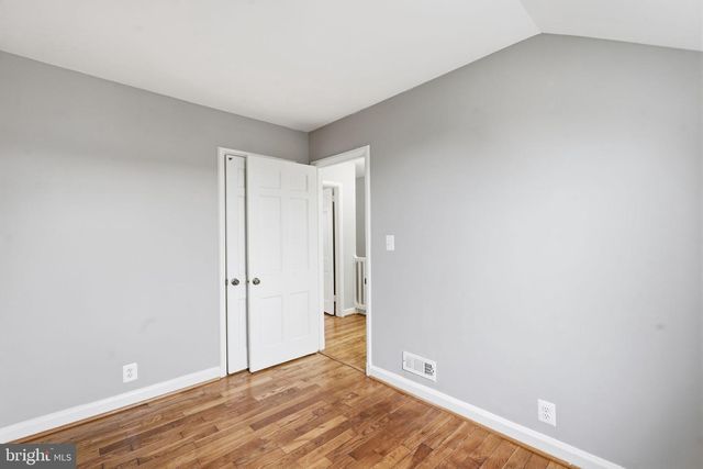 3617 S TAYLOR ST, Arlington, VA 22206