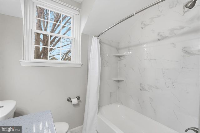 3617 S TAYLOR ST, Arlington, VA 22206