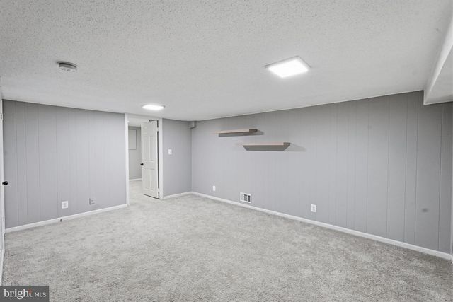 3617 S TAYLOR ST, Arlington, VA 22206