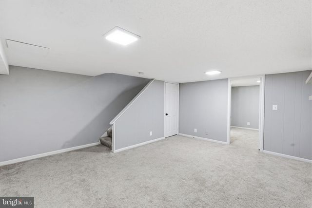 3617 S TAYLOR ST, Arlington, VA 22206