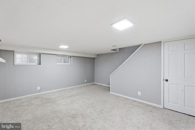 3617 S TAYLOR ST, Arlington, VA 22206