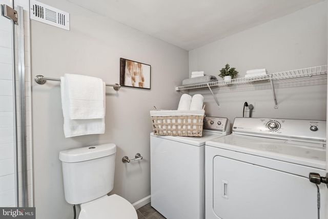 3617 S TAYLOR ST, Arlington, VA 22206