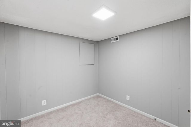 3617 S TAYLOR ST, Arlington, VA 22206