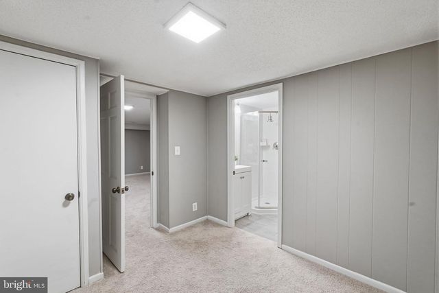 3617 S TAYLOR ST, Arlington, VA 22206