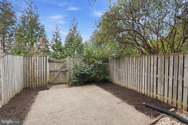 3617 S TAYLOR ST, Arlington, VA 22206