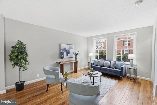 3617 S TAYLOR ST, Arlington, VA 22206