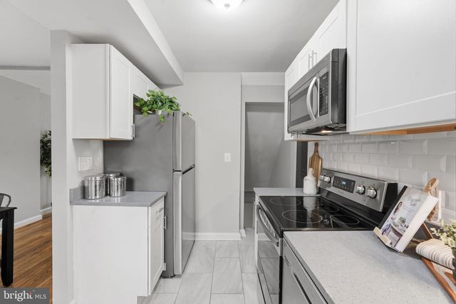 3617 S TAYLOR ST, Arlington, VA 22206