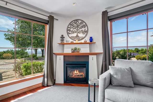 1205 Eagle Hill Road, Royal Oaks, CA 95076