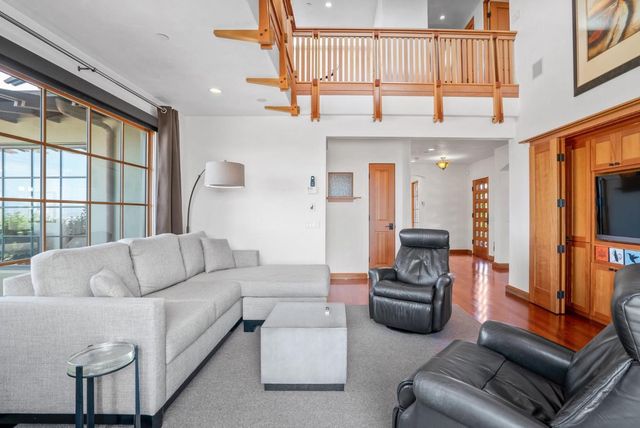 1205 Eagle Hill Road, Royal Oaks, CA 95076