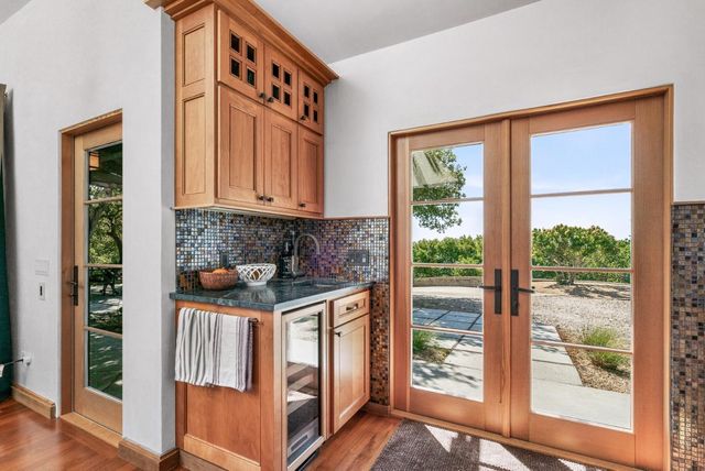1205 Eagle Hill Road, Royal Oaks, CA 95076